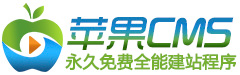 热门亚洲欧美日韩国产专区